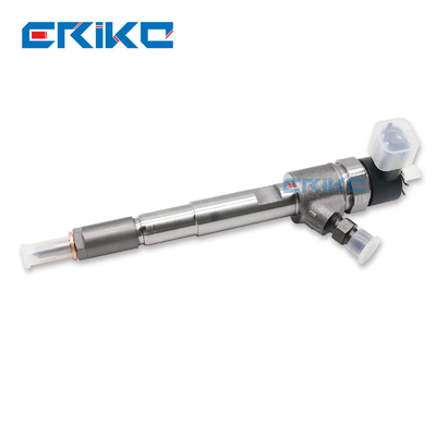 Diesel Engine Injection 0445110889 0445 110 889 Fuel Injector Assembly 0 445 110 889 For Injector