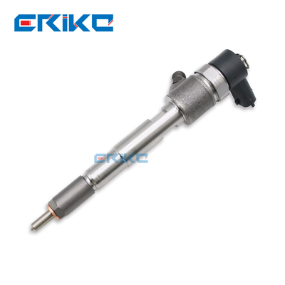 0445 110 484 Diesel Fuel Injector 0 445 110 484 injector pump diesel 0445110484 for Engine Car