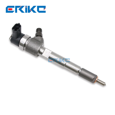 Diesel Engine Injection 0445110889 0445 110 889 Fuel Injector Assembly 0 445 110 889 For Injector