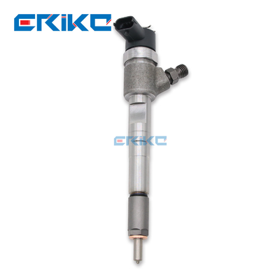 0445110450 Diesel Injector Nozzles 0 445 110 450 Common Rail Injector 0445 110 450