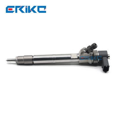 0 445 110 502 Electronic Unit Injectors 0445 110 502 Common Rail Fuel Injection 0445110502 for UAZ Hunter/Patriot 2.0CD