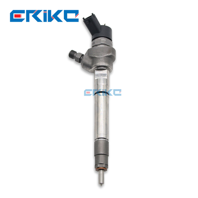 0445111137 Nozzles Injector 0445 111 137 Engine Fuel Injector 0 445 111 137 Injector for 0445111137