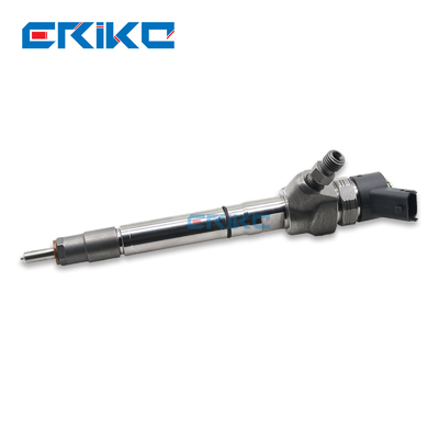 0445111137 Nozzles Injector 0445 111 137 Engine Fuel Injector 0 445 111 137 Injector for 0445111137