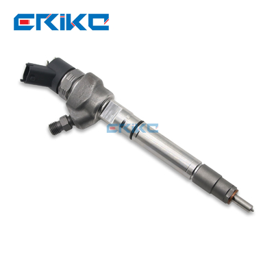 0445110928 Common Rail Injector 0445 110 928 Diesel Engines Injection 0 445 110 928