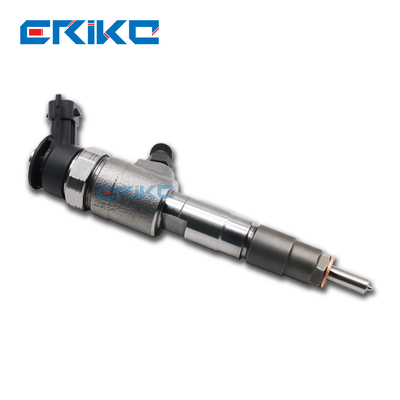0445110770 Fuel Pump Assembly Injector 0445 110 770 Common Rail Injector 0 445 110 770 for 0445110770