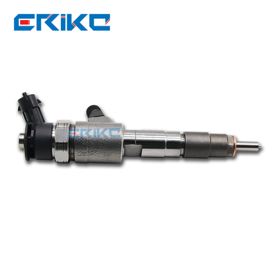 0445110761 Common Rail Diesel Injector 0445 110 761 Common Rail Injector Tester 0 445 110 761