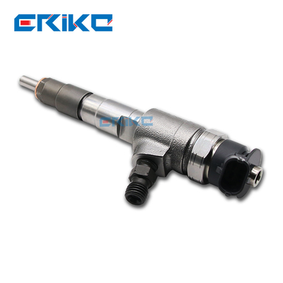 0445110761 Common Rail Diesel Injector 0445 110 761 Common Rail Injector Tester 0 445 110 761