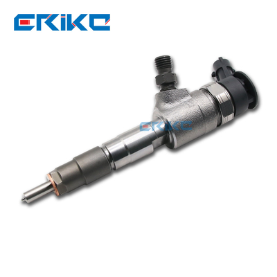 High Quality Nozzles 0445110489 0445 110 489 Oil Pressure Control Valve Injector 0 445 110 489