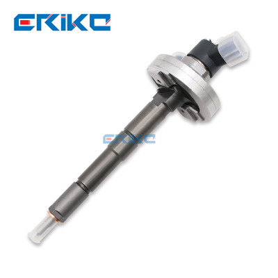 High Quality Diesel Nozzles 0445110877 0445 110 877 Engine Parts Fuel Injector 0 445 110 877