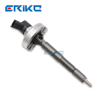 High Quality 0445110433 Common Rail Fuel Injection 0445 110 433 Injector Nozzles 0 445 110 433 for NISSAN-DIESEL