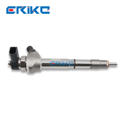 0445110876 Common Rail Injector 0445 110 876 Electronic Unit Injectors 0 445 110 876 for Auto Engine
