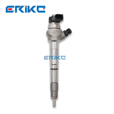 0445110876 Common Rail Injector 0445 110 876 Electronic Unit Injectors 0 445 110 876 for Auto Engine