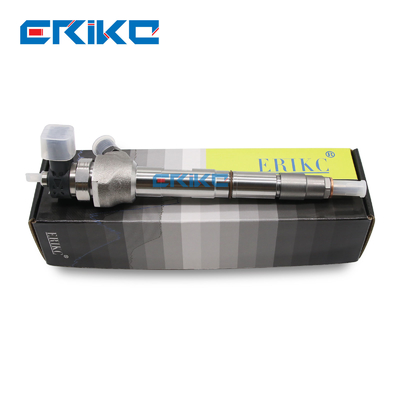 0445110703 Automatic Fuel Nozzle Injector 0445 110 703 Nozzle Assembly Injector 0 445 110 703 FOR Audi A4 2.0 d