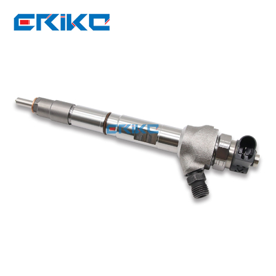 0445110873 Common Rail Nozzle 0445 110 873 Diesel Pump Nozzle Injector 0 445 110 873 for Engine