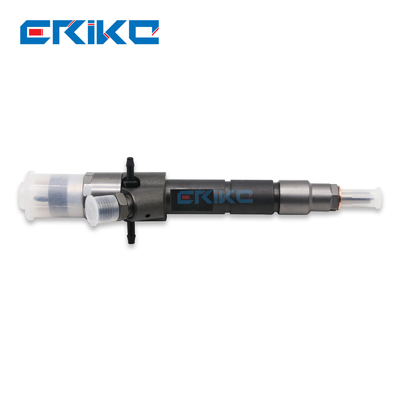 Common Rail Injector 961204640024 0445120330 0445 120 330 Diesel Injector Nozzle 0 445 120 330 for MWM Volvo VW