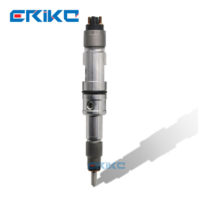 0445120468 Injector Assy Fuel 0445 120 468 Diesel Injector Nozzles 0 445 120 468 for Engines 0445120468
