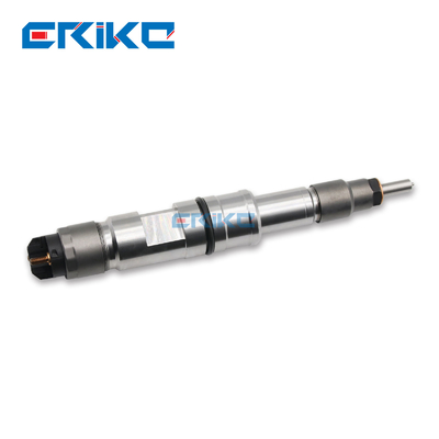 0445120492 Spray Jet Nozzle 0445 120 492 Nozzle Fuel Injection 0 445 120 492 for Auto Engines