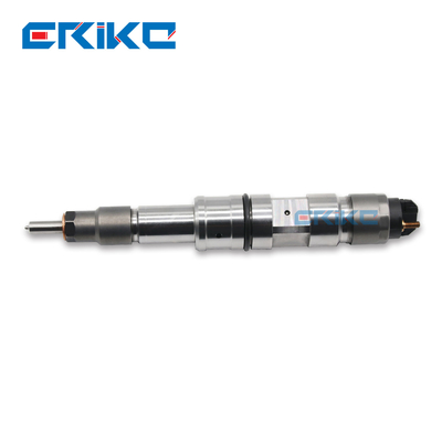 0445120492 Spray Jet Nozzle 0445 120 492 Nozzle Fuel Injection 0 445 120 492 for Auto Engines