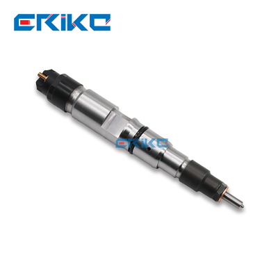 0445120323 Injector Pump Diesel 0445 120 323 Fuel Injection Systems 0 445 120 323 for 0445120323