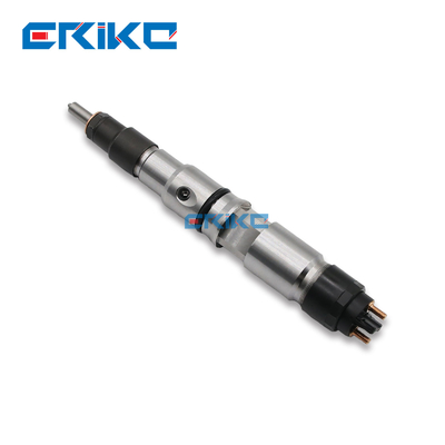 0445120480 Fuel Unit Injector 0445 120 480 Diesel Engines Injection 0 445 120 480 FOR 0445120480