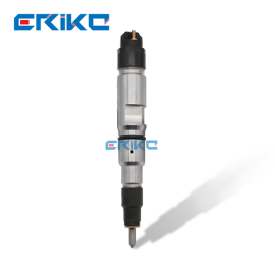 0445120480 Fuel Unit Injector 0445 120 480 Diesel Engines Injection 0 445 120 480 FOR 0445120480