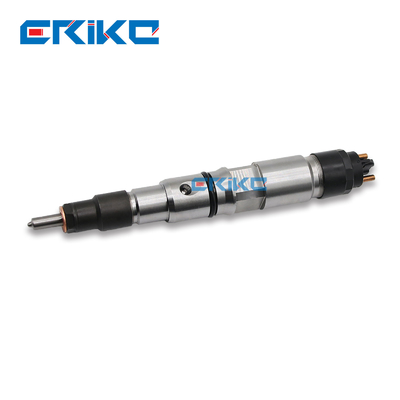 0445120480 Fuel Unit Injector 0445 120 480 Diesel Engines Injection 0 445 120 480 FOR 0445120480