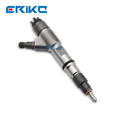 0445120416 Diesel Engine Injection 0445 120 416 Fuel Injector Seals 0 445 120 416 for Engine Car
