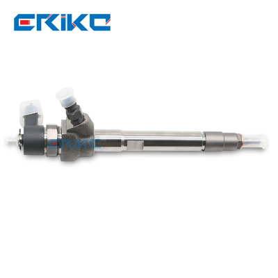 0455110789 Diesel Fuel Injector 0455 110 789 Truck Injection 0 455 110 789 FOR 0455110789 Car