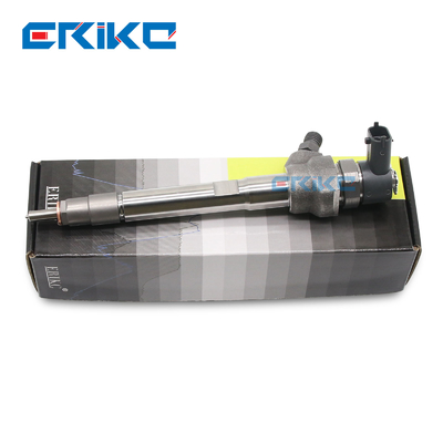 0455110789 Diesel Fuel Injector 0455 110 789 Truck Injection 0 455 110 789 FOR 0455110789 Car