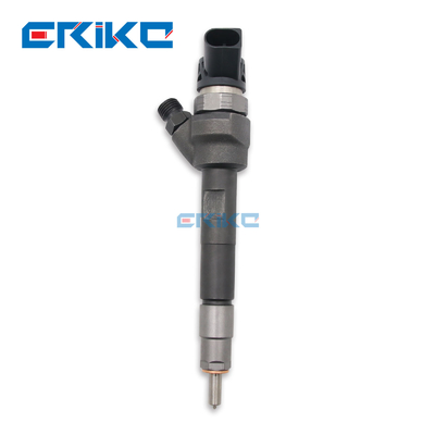 0445110596 Diesel Injector Nozzle 0445 110 596 Diesel Injector Tester 0 445 110 596 for Engines 0445110596