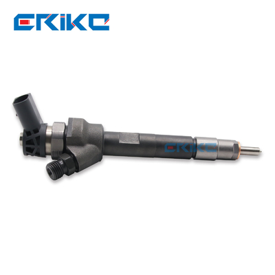 0445110596 Diesel Injector Nozzle 0445 110 596 Diesel Injector Tester 0 445 110 596 for Engines 0445110596