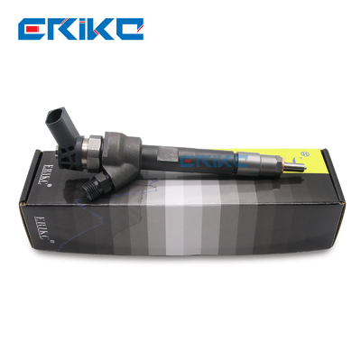 0445110882 Diesel Injector Pump 0445 110 882 Auto Fuel Injector 0 445 110 882 for Auto Engines