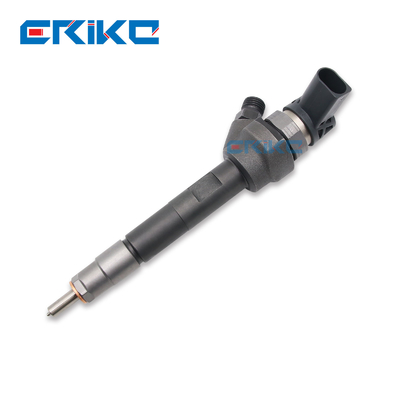 0445110596 Diesel Injector Nozzle 0445 110 596 Diesel Injector Tester 0 445 110 596 for Engines 0445110596