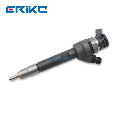 0445110882 Diesel Injector Pump 0445 110 882 Auto Fuel Injector 0 445 110 882 for Auto Engines