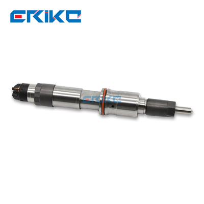 0445120003 0986435524 Diesel Injector Repair Tools 0445 120 003 Injector Nozzles 0 445 120 003 for Premium Route 11.1