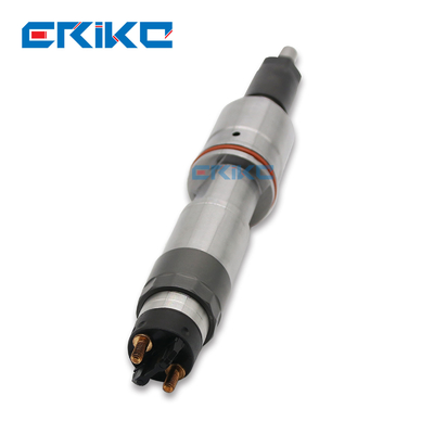 0445120003 0986435524 Diesel Injector Repair Tools 0445 120 003 Injector Nozzles 0 445 120 003 for Premium Route 11.1