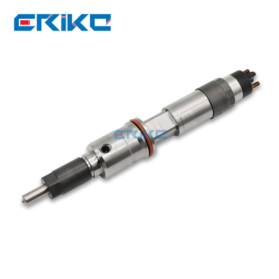 0445120003 0986435524 Diesel Injector Repair Tools 0445 120 003 Injector Nozzles 0 445 120 003 for Premium Route 11.1