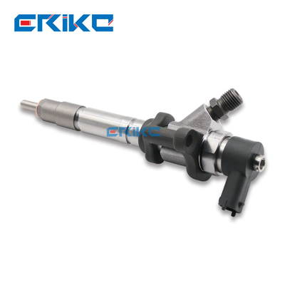 0445120093 Common Rail Diesel Injector 0445 120 093 Injector Nozzles 0 445 120 093 for MITSUBISHI