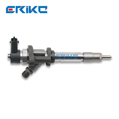 0445120073 Common Rail Injector 0445 120 073 Diesel Fuel Injector Pump 0 445 120 073 for Engine Parts