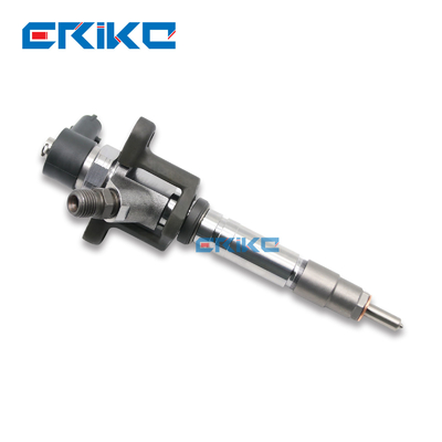 0445120093 Common Rail Diesel Injector 0445 120 093 Injector Nozzles 0 445 120 093 for MITSUBISHI