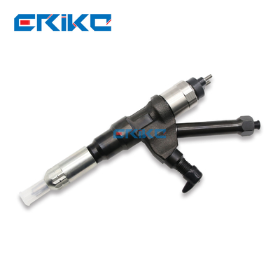 NEW Diesel Injector Control Valve 095000-7171 095000-7171 Diesel Fuel Injector Tester 095000-7171 for Hino Engines