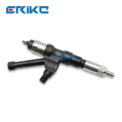 NEW Diesel Injector Control Valve 095000-7171 095000-7171 Diesel Fuel Injector Tester 095000-7171 for Hino Engines
