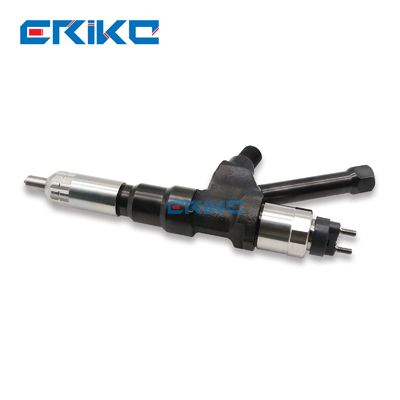 NEW Diesel Injector Control Valve 095000-7171 095000-7171 Diesel Fuel Injector Tester 095000-7171 for Hino Engines