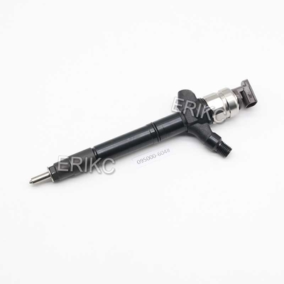 NEW Injector 23670-09290 23670 09290 Diesel Engine Injector Nozzle 2367009290 for Toyota Corolla Verso 2.2 2AD-FTV