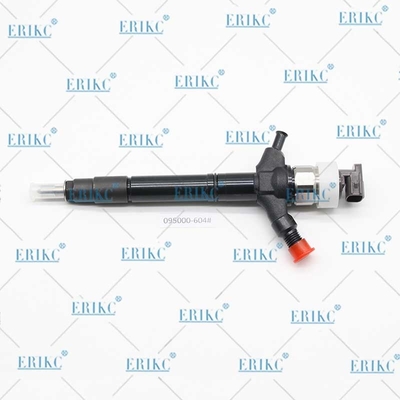 NEW Injector 23670-09290 23670 09290 Diesel Engine Injector Nozzle 2367009290 for Toyota Corolla Verso 2.2 2AD-FTV