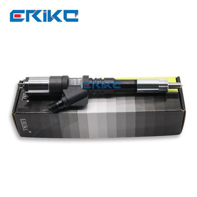 NEW Common Rail Injector 095000-0807 095000 0807 Diesel Fuel Injector Pump 0950000807 for Engines Komatsu