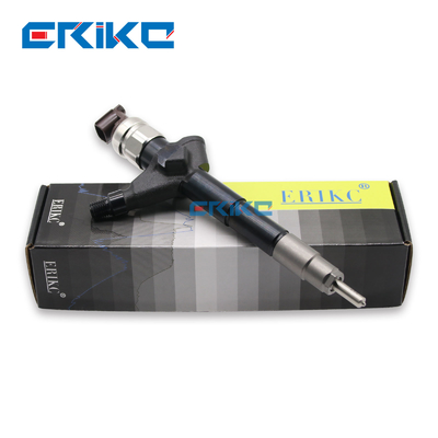 Fuel Unit Injector 095000-6022 095000 6022 Injector Pump Diesel 0950006022 for Auto Engine Parts