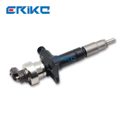 NEW 095000-6994 Fuel Unit Injector 095000 6994 Injector Pump Diesel 8-98011605-# 0950006994 for Isuzu Engines
