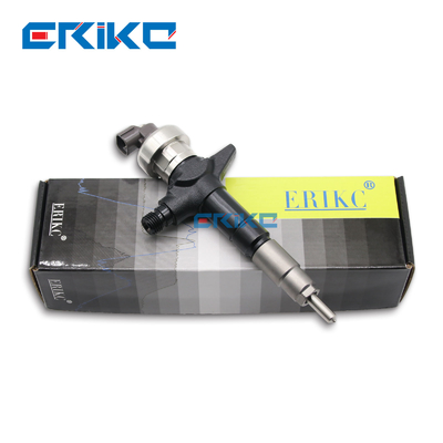 NEW 095000-6994 Fuel Unit Injector 095000 6994 Injector Pump Diesel 8-98011605-# 0950006994 for Isuzu Engines