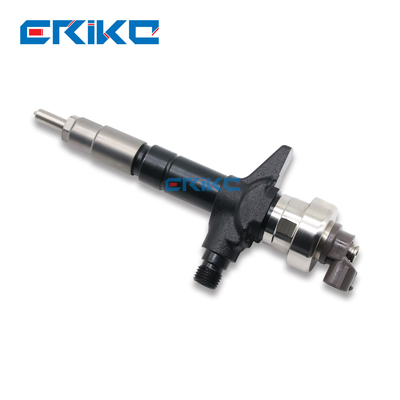 NEW 095000-6994 Fuel Unit Injector 095000 6994 Injector Pump Diesel 8-98011605-# 0950006994 for Isuzu Engines